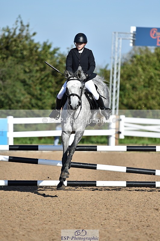 230903A-092444-03509 - Cls 17 Pony Intro 75cm