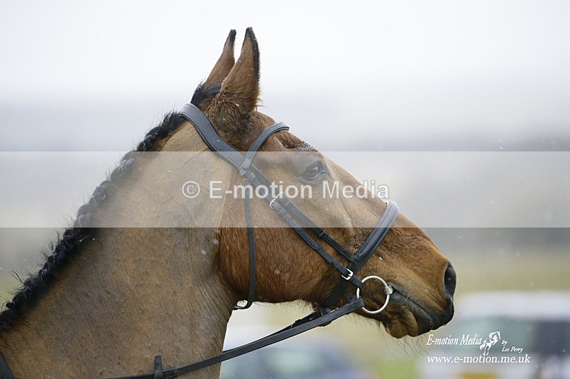 PtP 060222 0372 - Combined Services Point-to-Point - Larkhill - 06/02/22