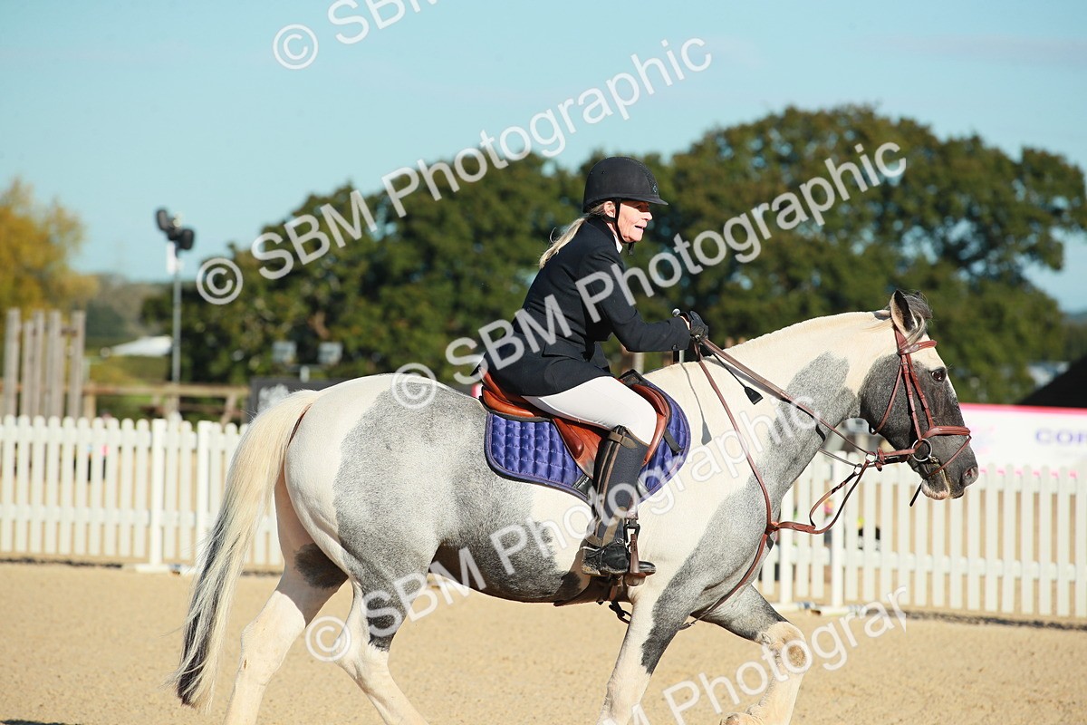 SBM_00581 - J26 Senior 45cm Championship