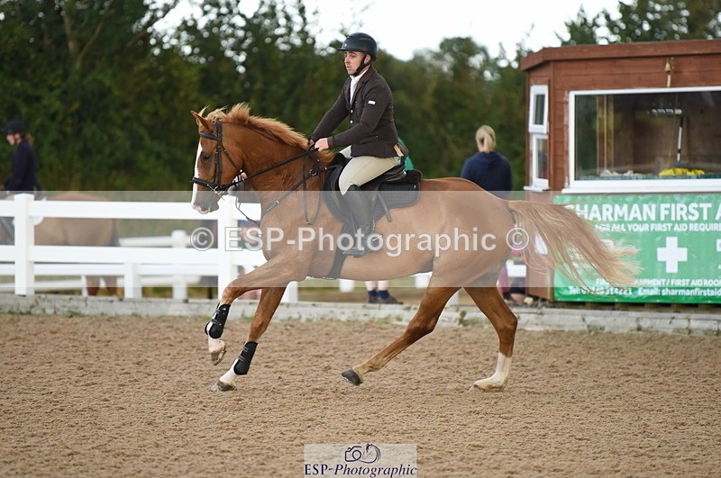 230815A-185752-00510 - 90cm