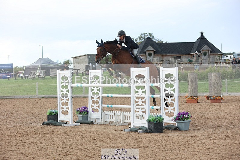 250911-171842-03218 - Cls 7 National 1.40m Open