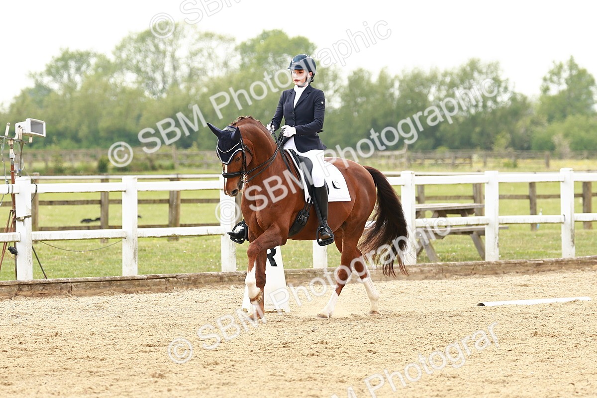 SBM_002783 - Class 12 - Medium 4