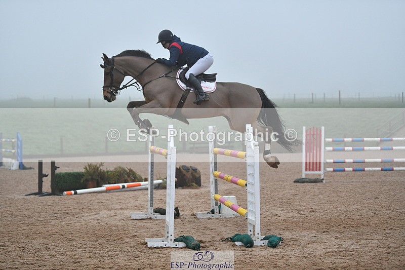 240214A-155357-00873 - Cls 6 National 1.30m and 1.40m