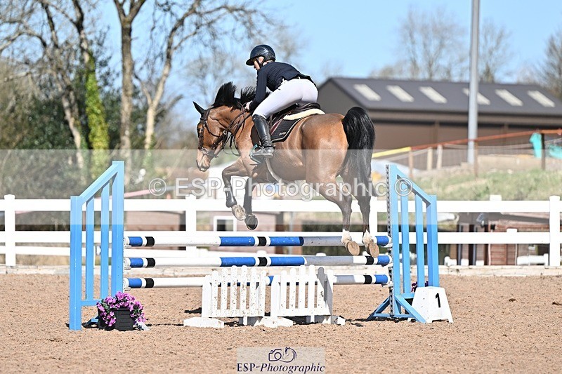 250328-122544-01507 - Cls 9 Discovery and 1m