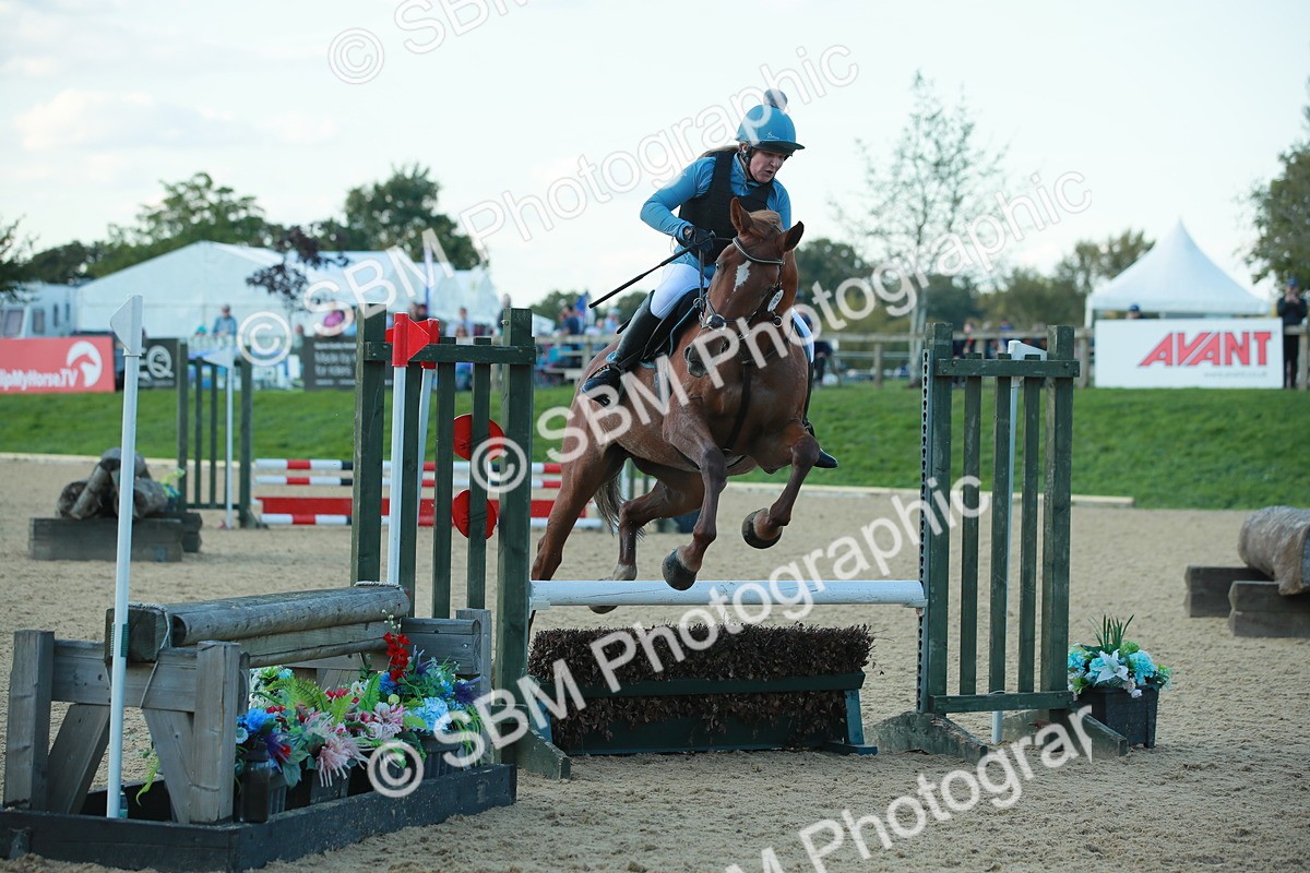 SBM_28928 - E12 - Eventers Challenge 70cm Championships