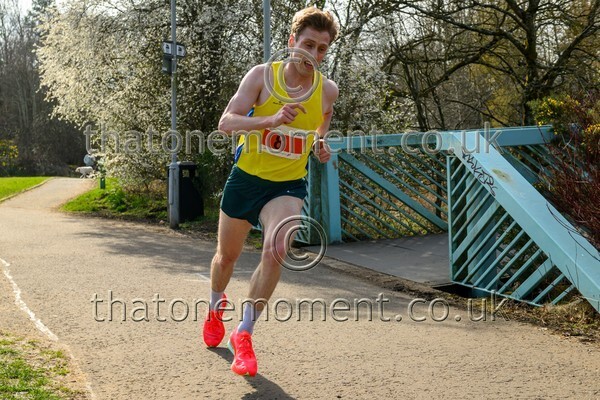 Livi26-814867 - Male Set One