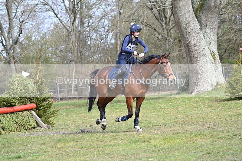 WJ7_2149 - Time 13:42 to 14:01