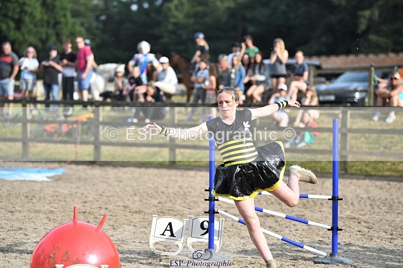 230617-182925-07178 - Cls 40 Jolly Jumps Ride & Run