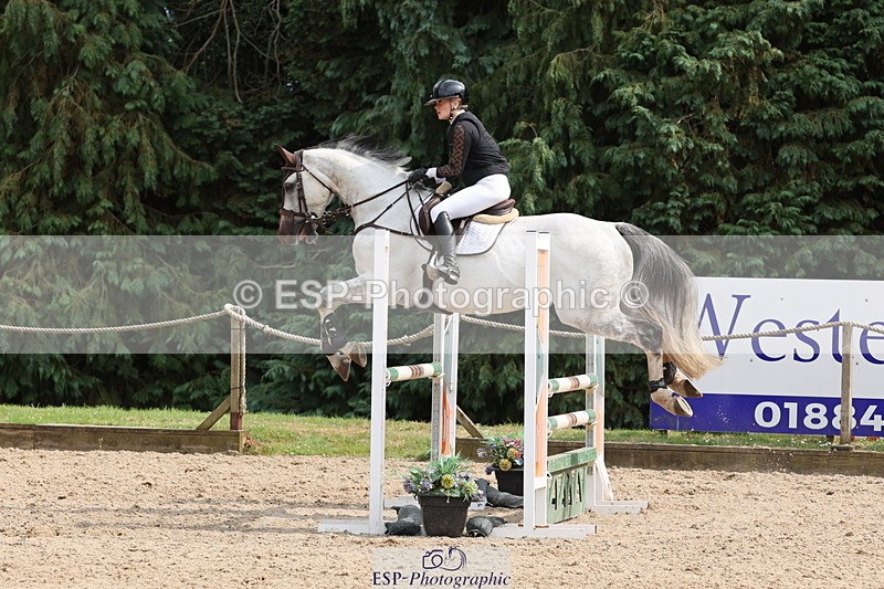 250703A-162207-05787 - Cls 9 Snr Discovery and 1m Open