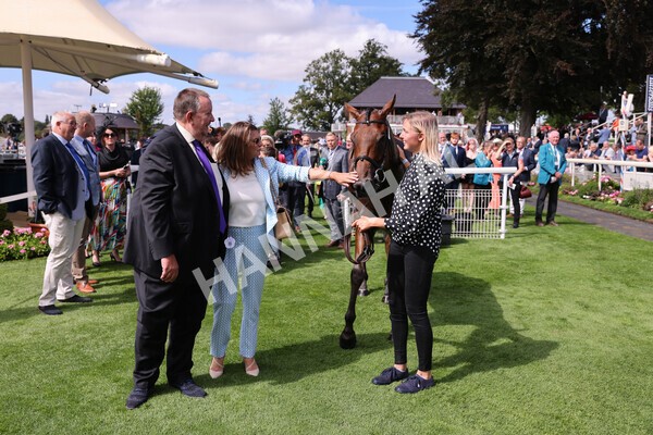 yr17082022r1-066 - Race 1 1.50pm Sky Bet & Symphony Group Stakes