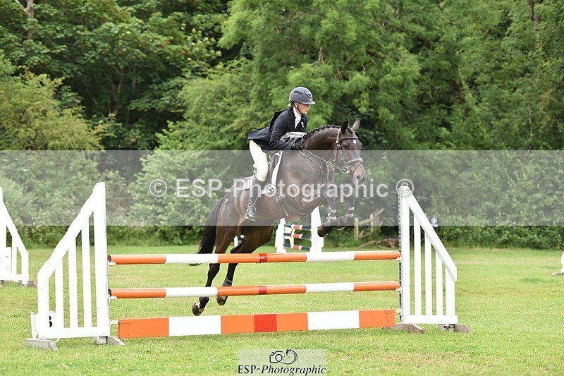 140103-011228-05260 - BE 100 SJ 14-00 to 15-00