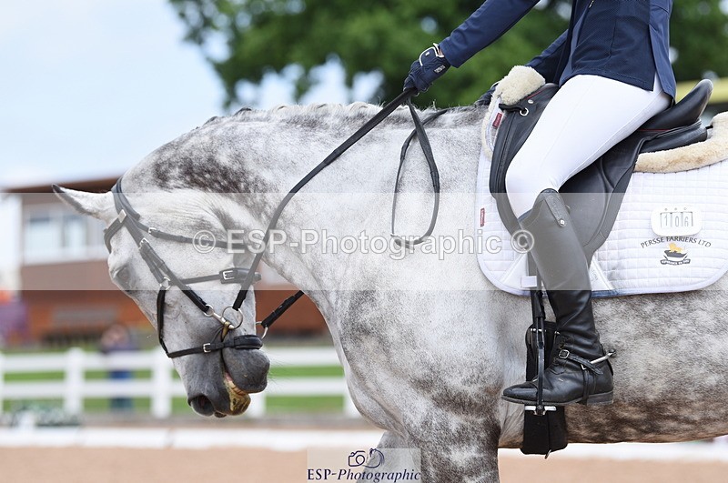 230701A-125836-05982 - Cls 7a Elementary 44