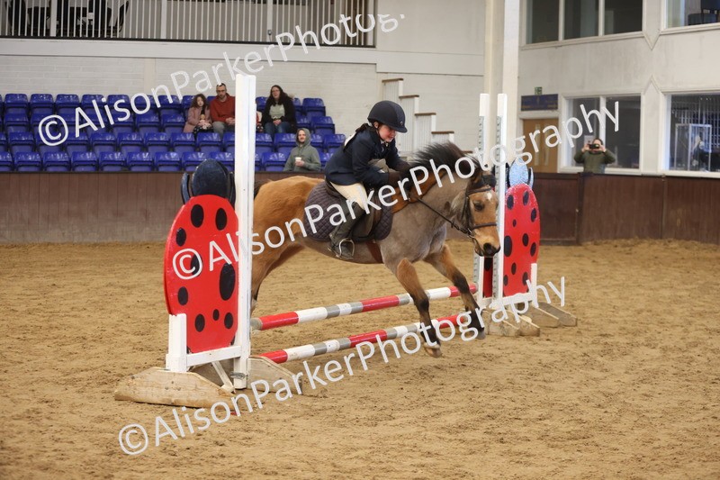 20260321-0698 - Class 3 - 50cm