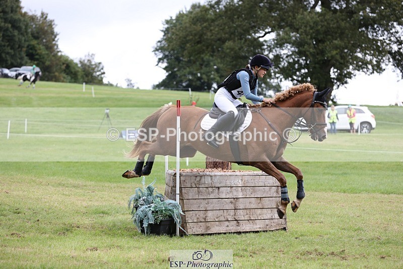 230827-115625-24107 - XC 11 to 12