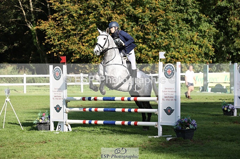 231022-143741-28251 - 445-CRUISING.BORO-Lucy.Knight-TrotUp+SJ