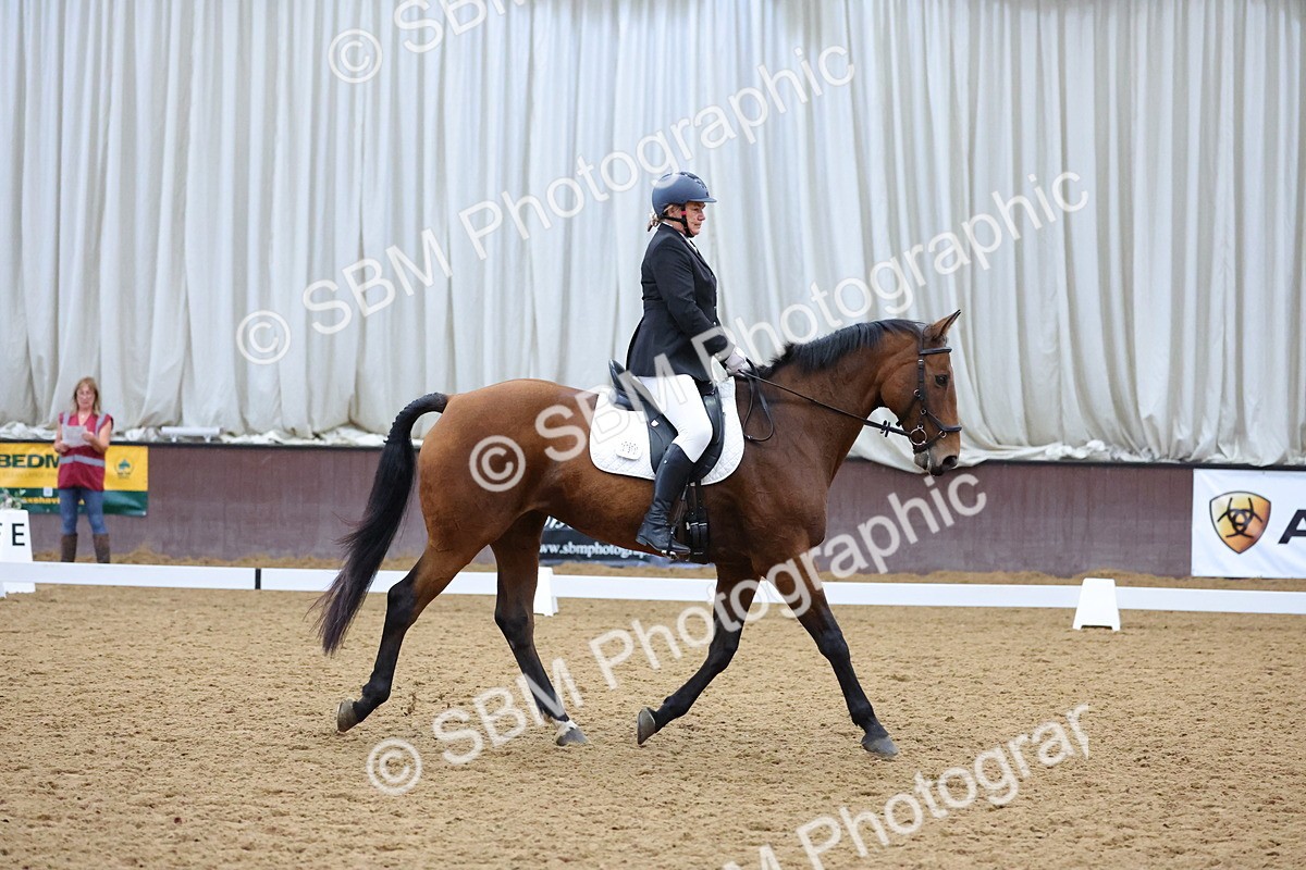 SBM_001967 - Class 5 - Novice 3
