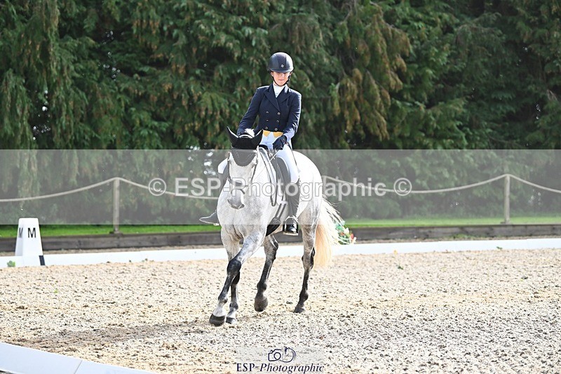 231019-121241-03038 - 119-COEUR.DE.LIONNE.J.Z-Isny.O'Donnell-DR