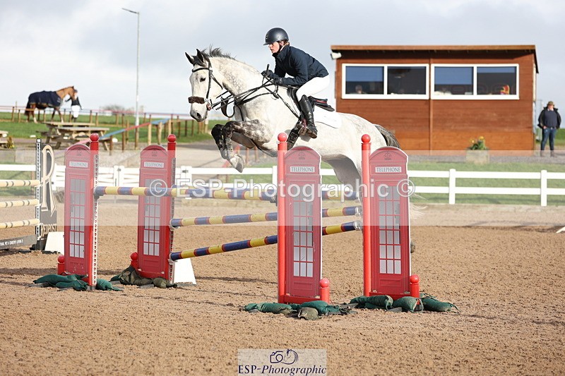 240223A-153547-02343 - Cls 6 Foxhunter and 1.20m Open