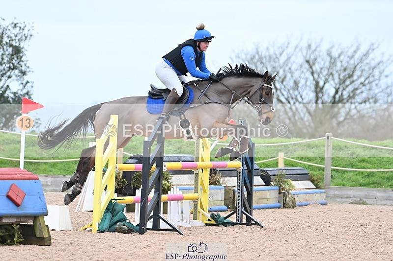 240120A-130721-00564 - 1m