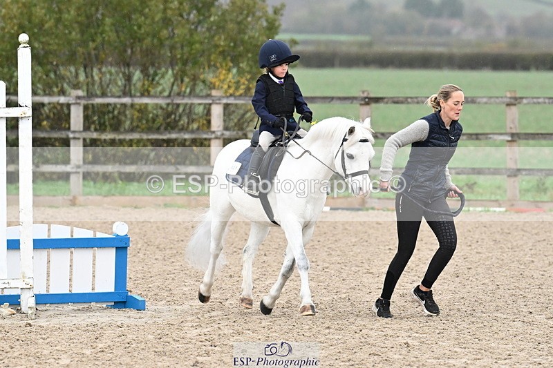 251109A-090545-00051 - Cls 01 40cm SJ LR