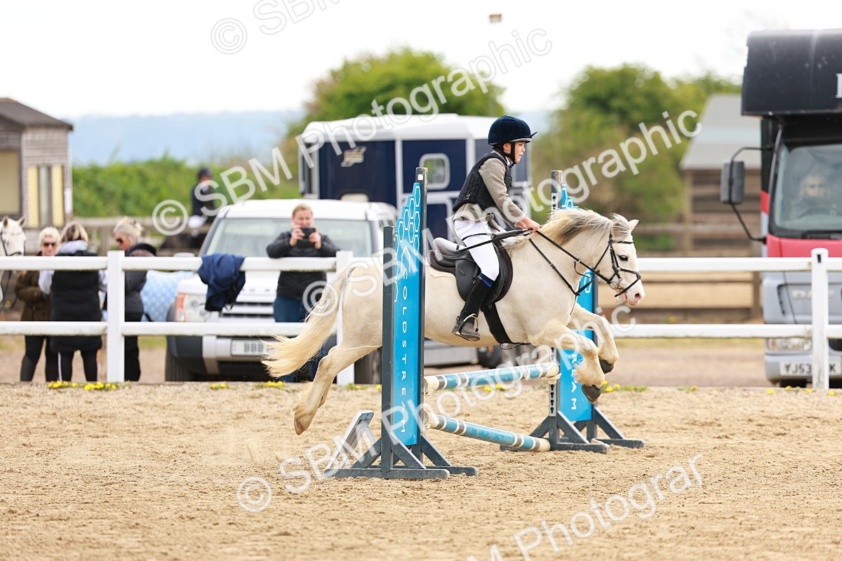 SBM_003898 - Class 3 - 60cm