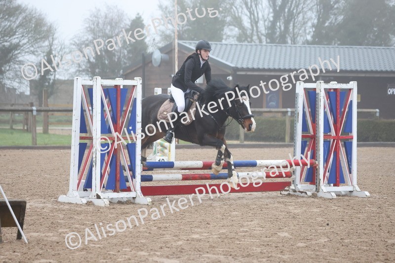 20260201-0031 - Class 1 - 60cm