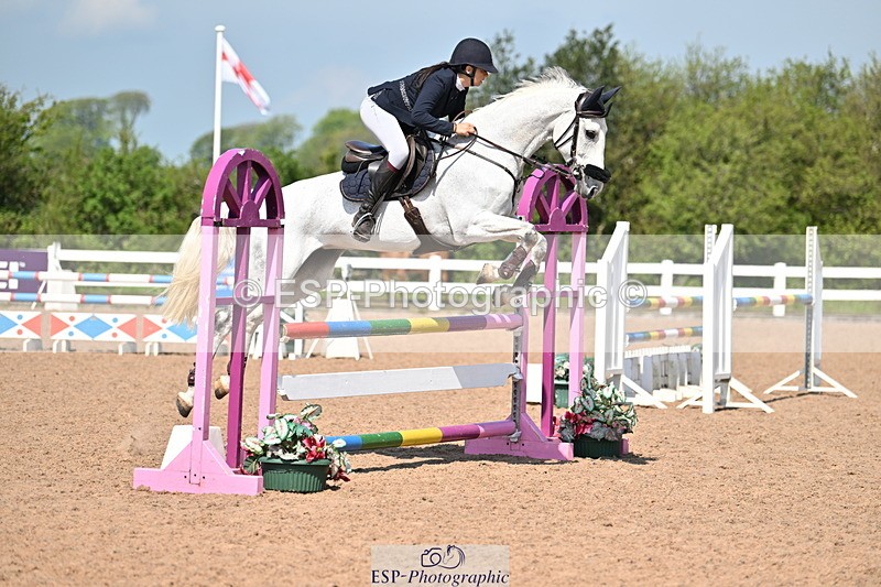 240509A-112038-01473 - Cls 2 Discovery and 1m Open