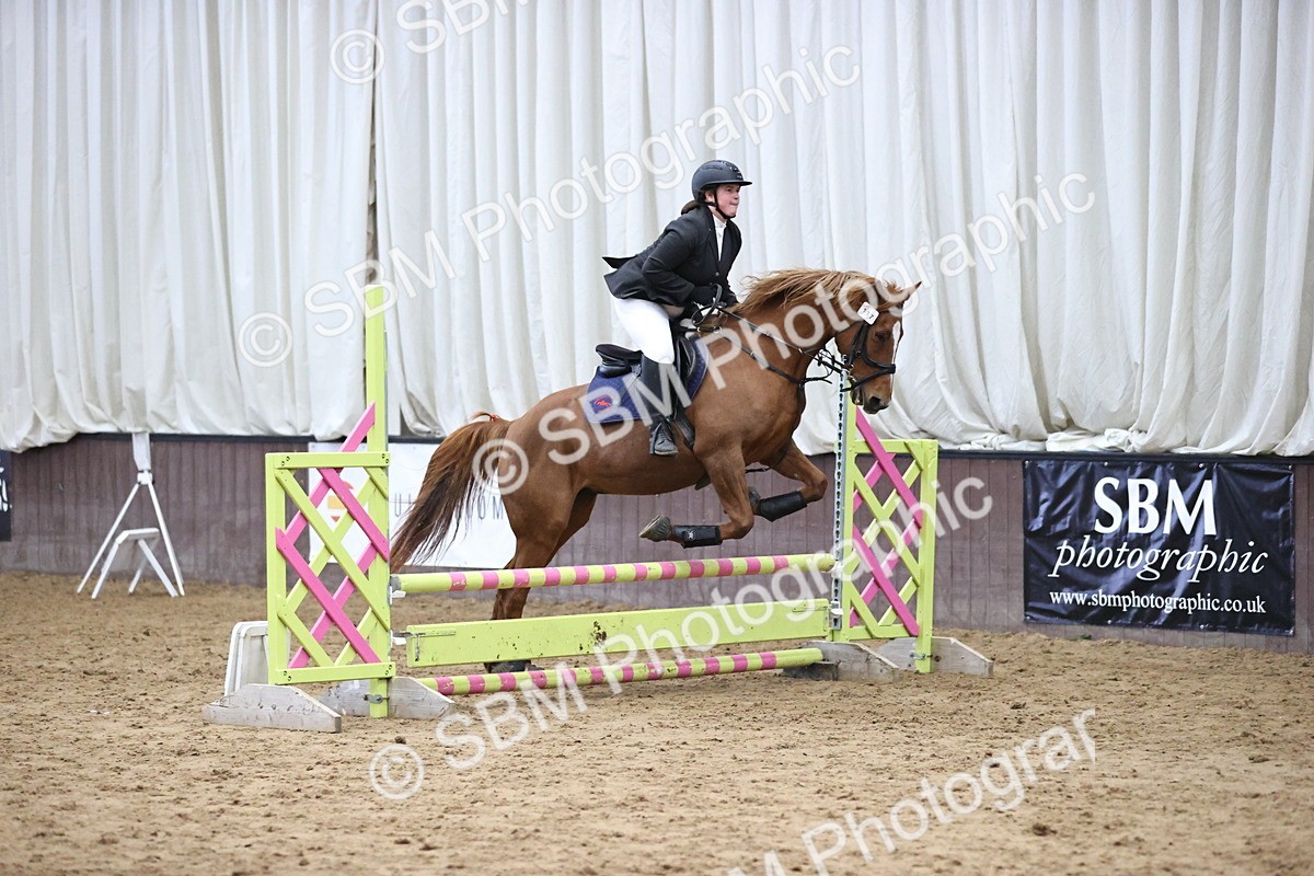 SBM_001447 - Class 5 - Henlow Veterinary Hospital 70cm