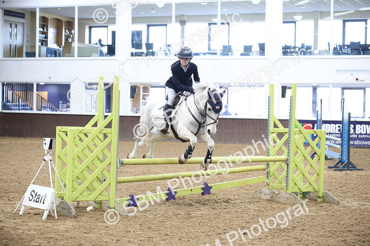 SBM_001611 - Class 5 - 80cm