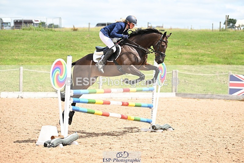 250611-121404-00468 - Cls 3 Snr 1.05m