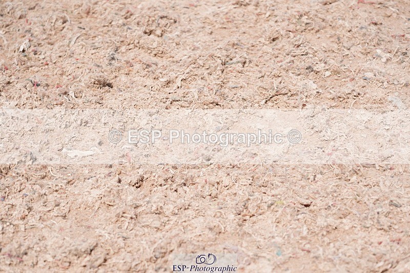 250511-142338-14263 - Cls 34 1.05m Amateur Quali