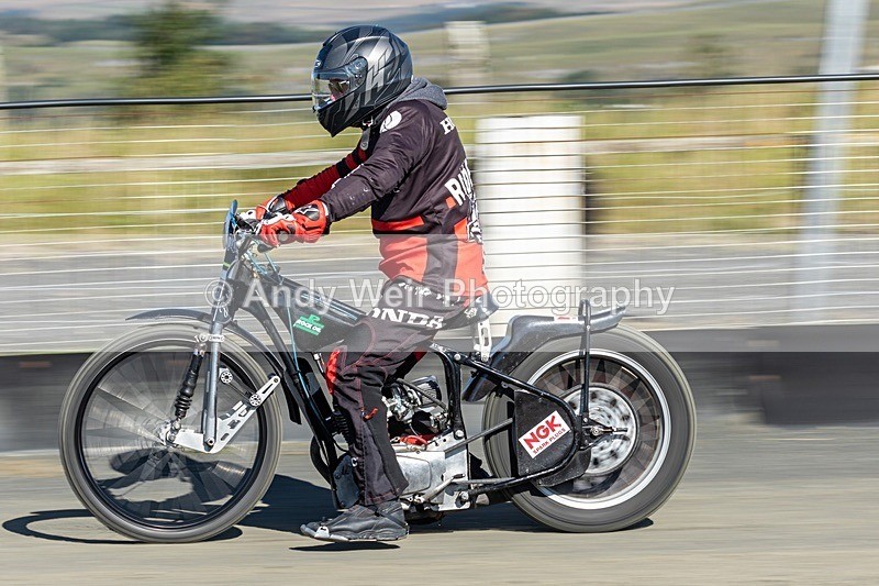 220917-7D-8E0A7094 - Ride & Skid It  Speedway Experience 17th Sept 22