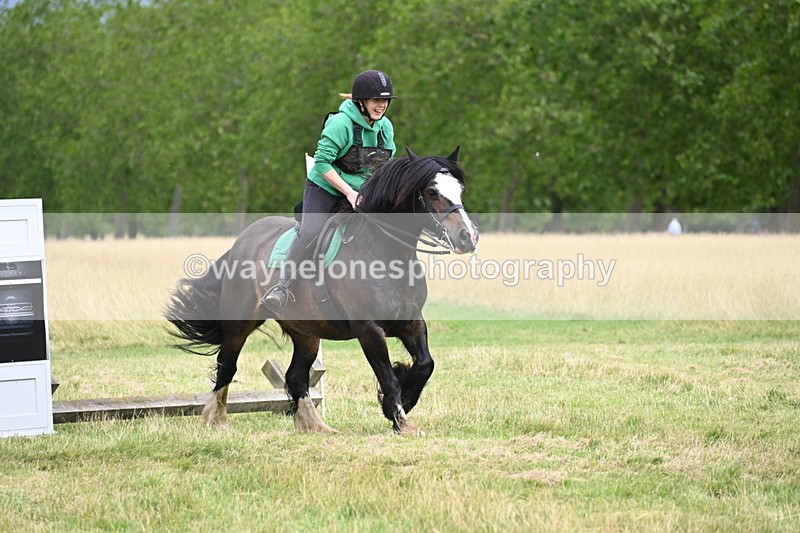 WJ6_2839 - Time at Jump 11:06 to 11:40