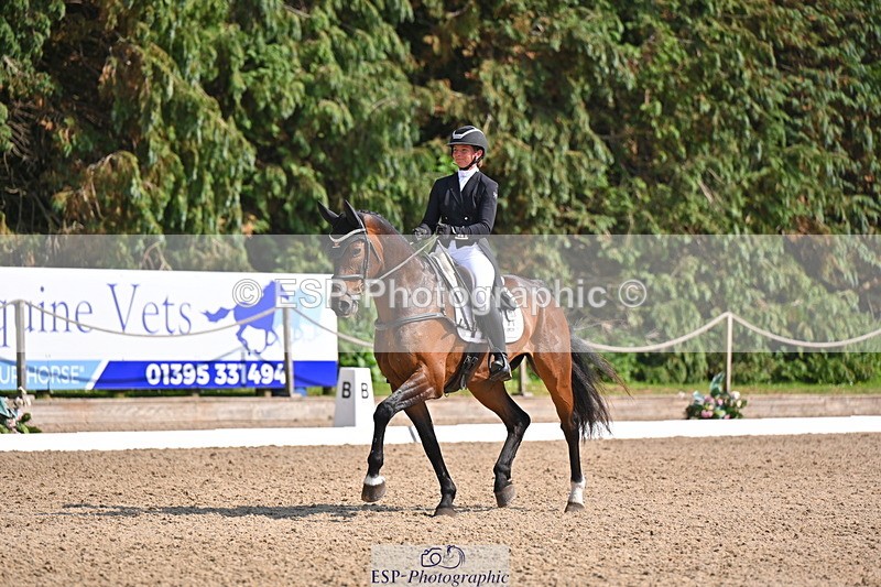 250523A-160539-07958 - B-302-Samantha.Lissington-LUCAS.STONE