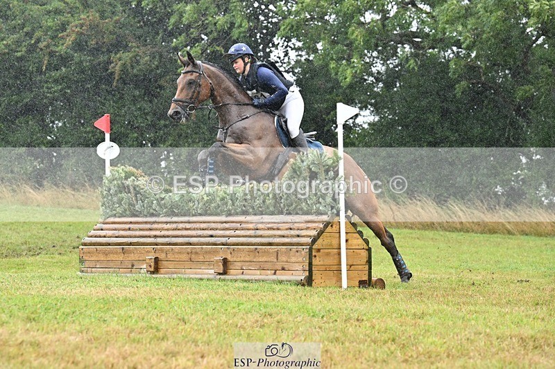 250830-145135-04777 - F-261-Lucy.Pengelly