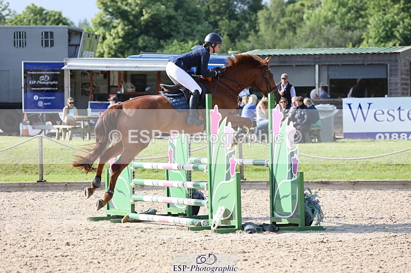 250614A-175153-08626 - Cls 32 5 Year Old