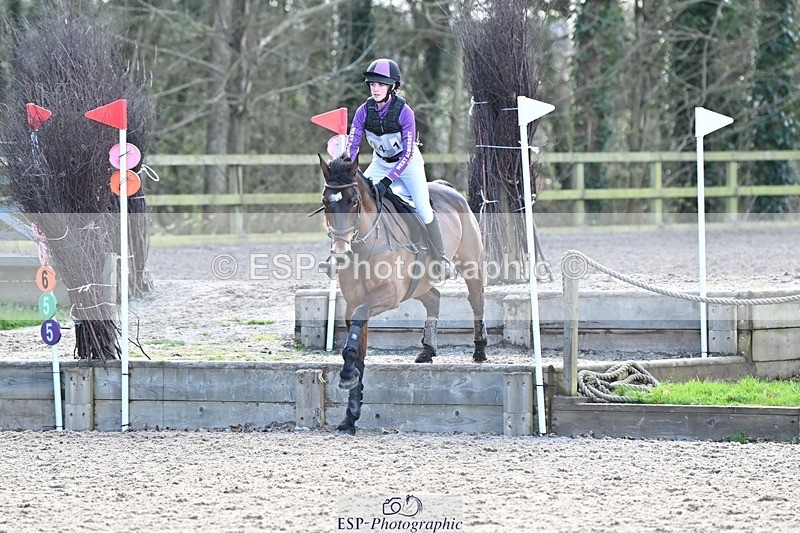 240303-151254-04396 - Cls 3 90-95cm 14.55 to End