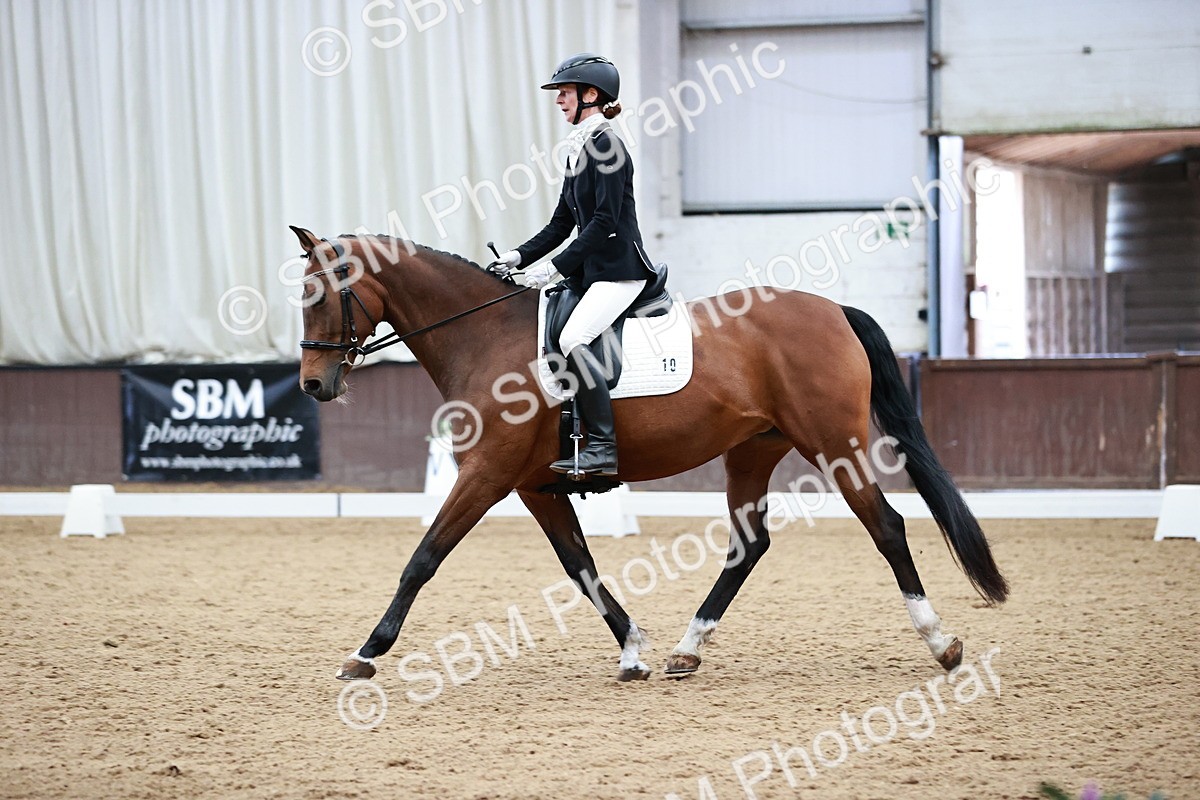 SBM_002416 - Class 10 - Elementary 5