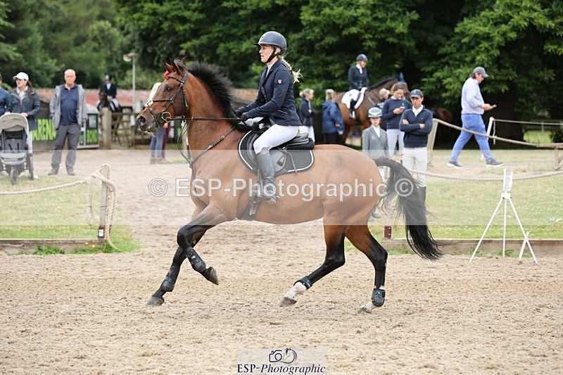 240705-123305-09398 - Cls 21 1.10m Open