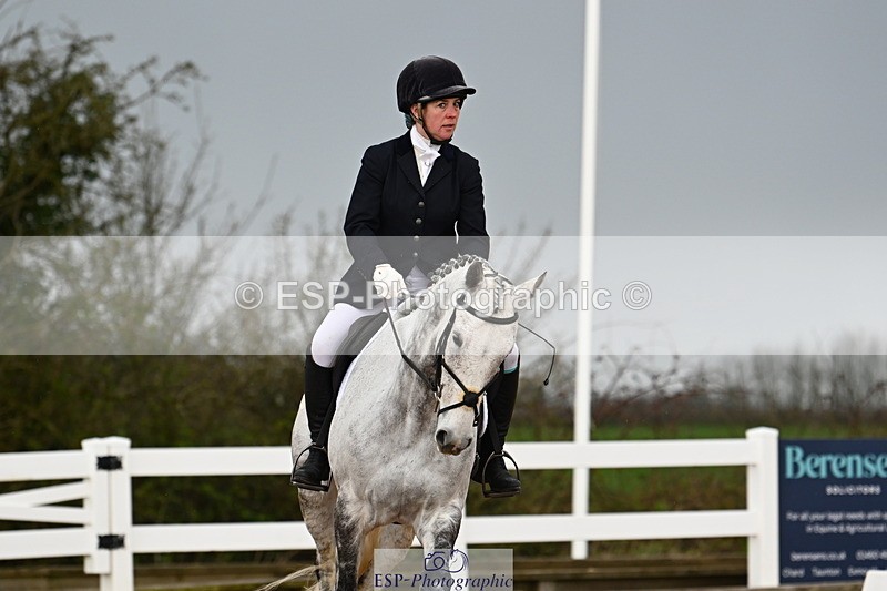 240323A-121730-01745 - DR Prelim 18