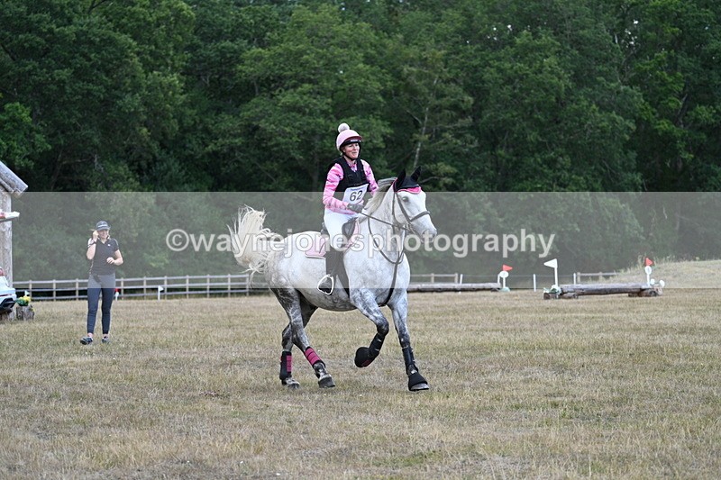 WJ7_1353 - 60cm Time 12:53 to 13:19