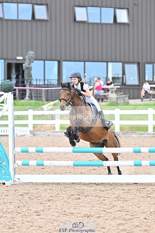 240625A-172514-00559 - Cls 03 & 04 70cm