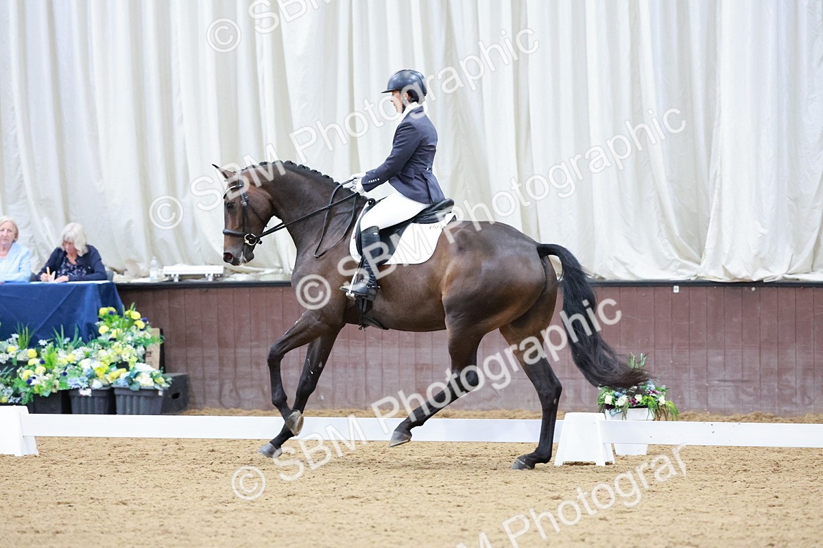 SBM_003651 - Class 1 - Prelim 6 - 10.40-11.50