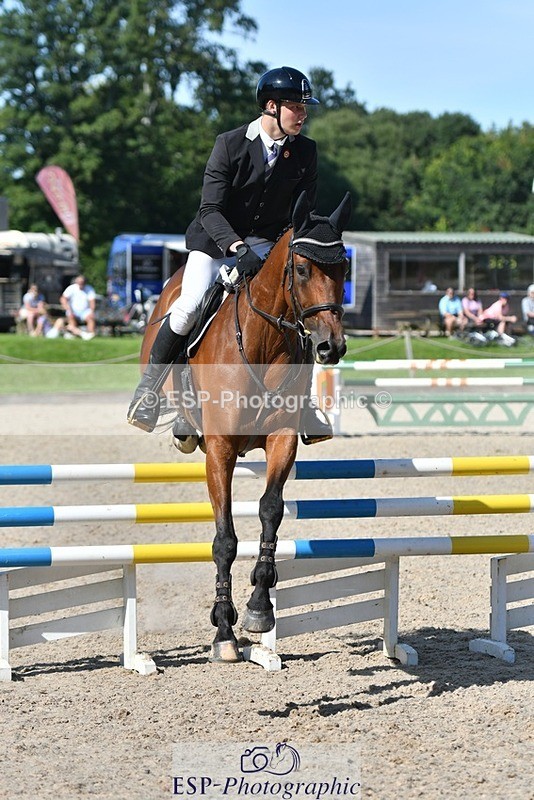 240728-161659-07916 - PC100, Round 2