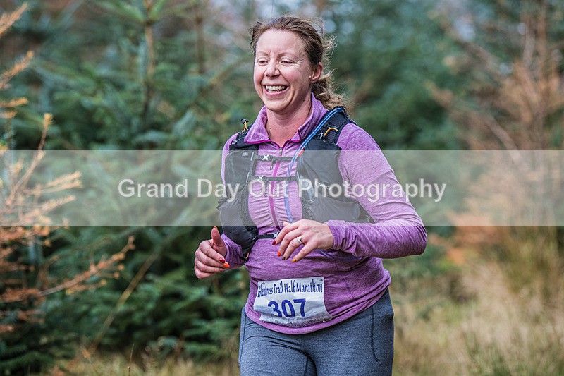 Glentress-1557 - High Terrain Events Glentress 21 & 10K Trail Races Saturday 15th November 2025