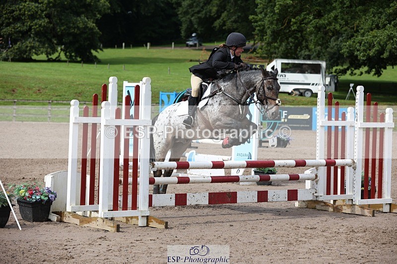 230826-115310-17322 - Round 1 Start to 12.30 coursewalk