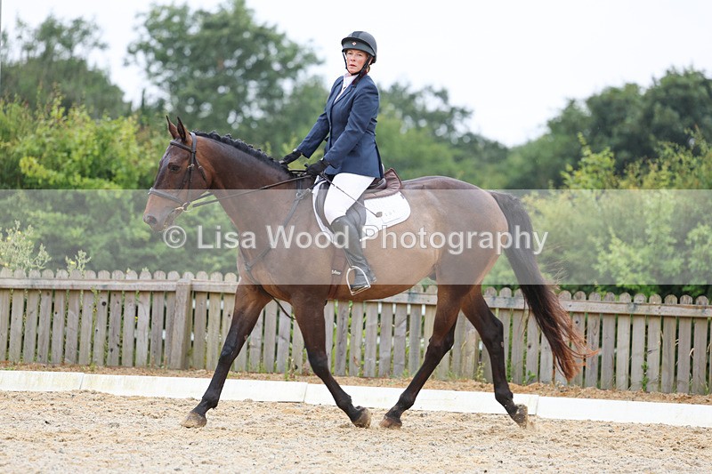 3E7A7850 - Class 1: Intro 3 2024 section A