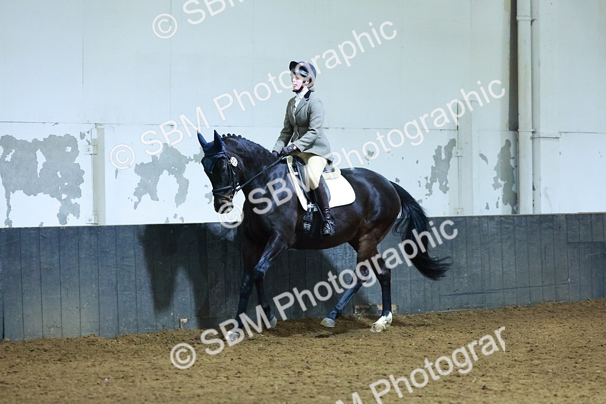 SBM_004044 - Novice 2