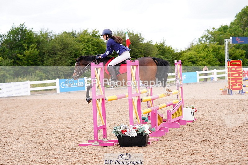 240628A-162334-00158 - Cls 1 Intro 80cm