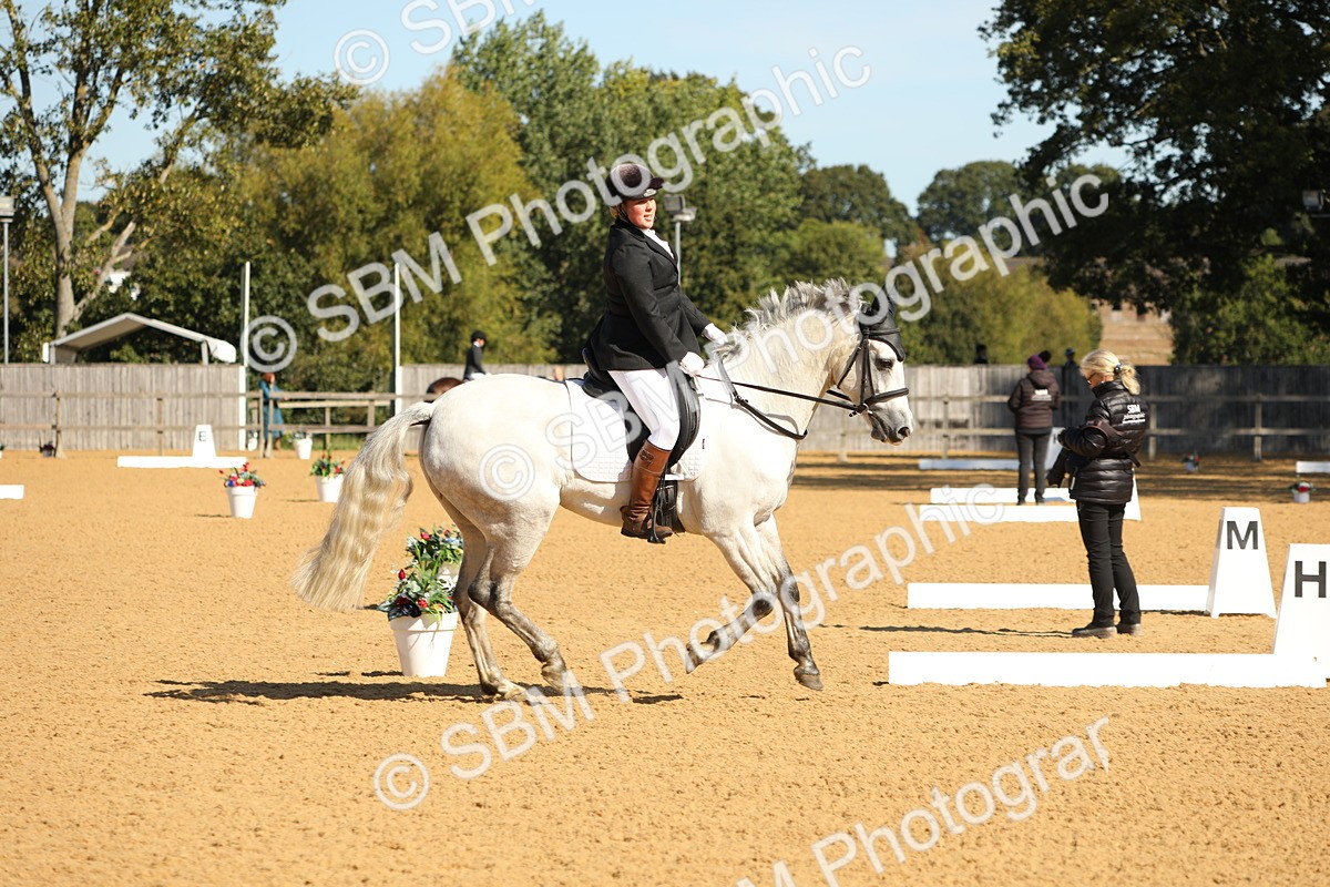 SBM_18784 - D10 - Small Tour Championship - Prelim 2